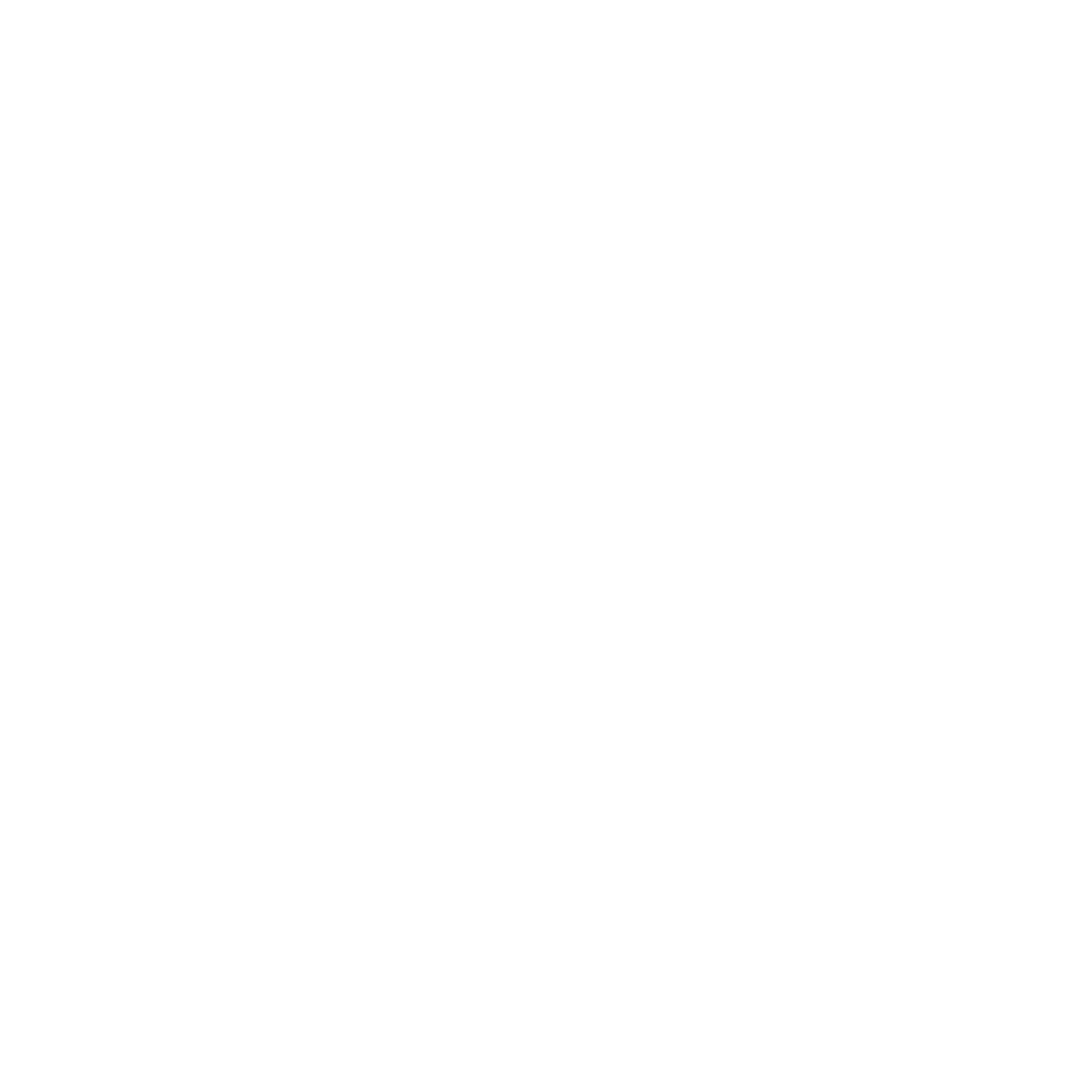 Friendly Logo